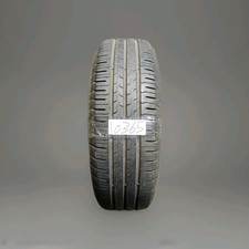 185/65 R15 88T Continental EcoContact 6 DOT:23 [Tread 5mm] (10365) Part Worn