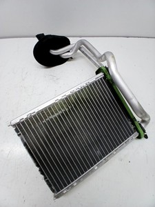 klimaverdampfer RENAULT MEGANE III BERLINA 5 P 271159831R jgrmp728124