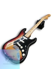 Fender USA 1975 Fender USA Stratocaster