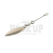 Decoy BL 10 Trailer Blade