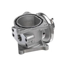 AGR-Ventil CONTINENTAL/VDO 2803601007302 für VW Skoda Seat Audi Octavia II Combi