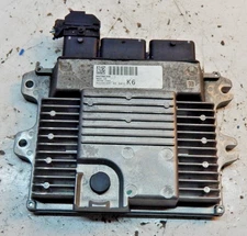 GENUINE 2010-2016 NISSAN SERENA MK3 ENGINE CONTROL UNIT ECU BED308-00