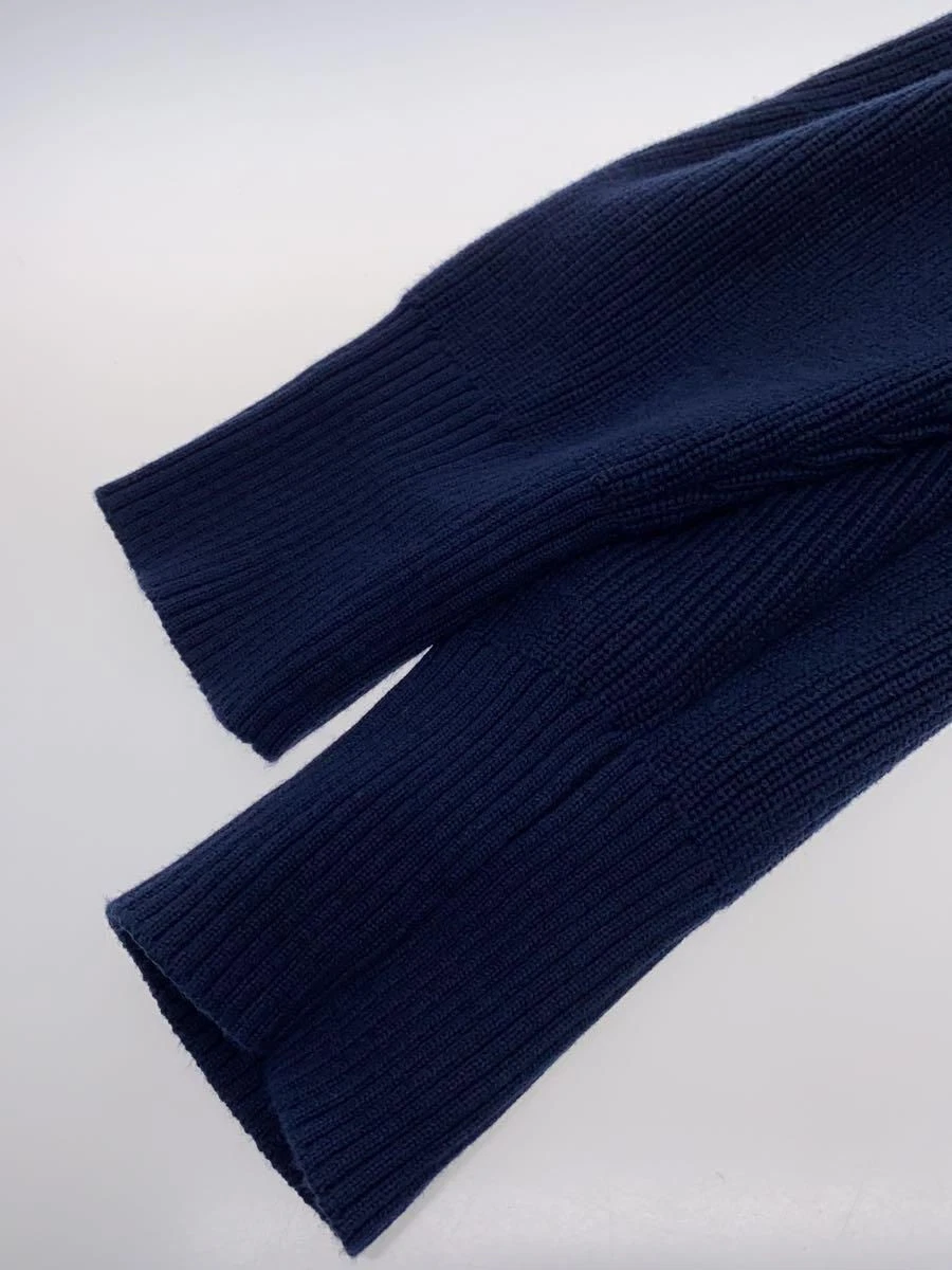 Sacai Blusa COTONE POPELINE MAGLIA ABITO 1 Bianco RIGA 23 06531