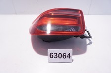 BMW 1er F20 F21 R�ckleuchte Heckleuchte Seitenwand links 7241543