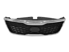 Calandre Kia SORENTO