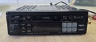Vintage Alpine 7292S Car Stereo CD Player PARTS ONLY