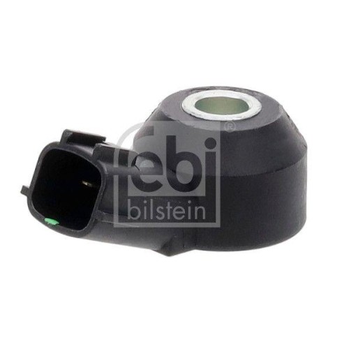 febi Bilstein 1004122 Klopfsensor FüR Mazda-image