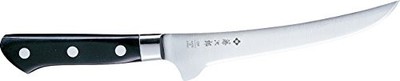 Tojiro Kitchen Knife F-827 150mm Japan Import