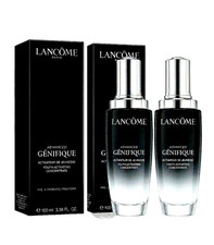 Lancôme Advanced Génifique Youth Activating...