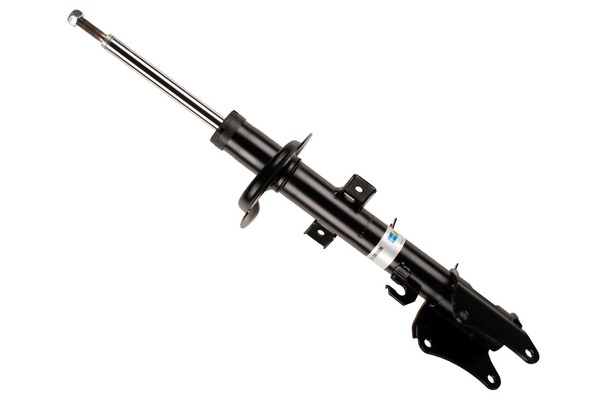 2X StoßDäMpfer B4 Serienersatz Bilstein 22-196606 FüR Alfa GT 156 Sportwagon 16V-image