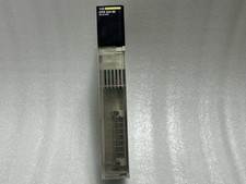 SCHNEIDER 140CPS22400 POWER SUPPLY MODULE INPUT 24 (20-30 V) DC 3800 MA 100 MS