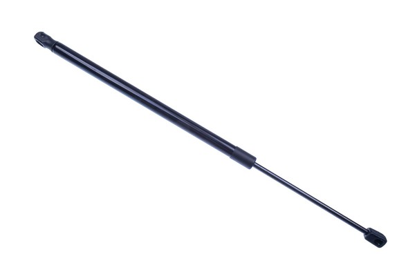 Gasfeder Heckklappen DäMpfer 400N 540Mm FüR Skoda Rapid Spaceback NH1 NH3-image