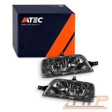 2x SCHEINWERFER H7/H1 LI+RE SET F&Uuml;R CITROEN JUMPER FIAT DUCATO PEUGEOT BOXER