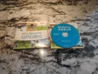 Wii Sports - CIB - Tested And Working