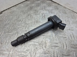 LEXUS GS III GRS19, UZS19, URS19 Zündspule 9091902250 3.50 30661534