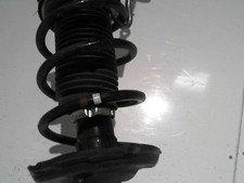 Amortisseur Volkswagen GOLF