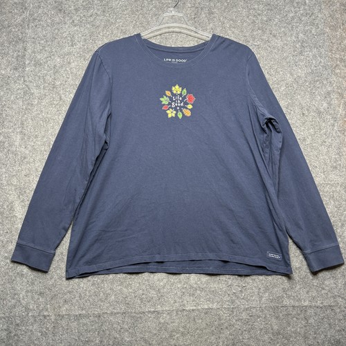Vans Chemise - autumn leaf/orange