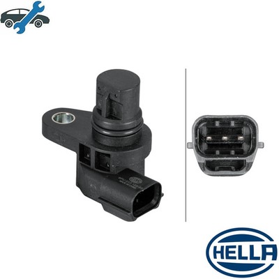 SENSOR CRANKSHAFT PULSE 6PU 013 122-531 FOR MITSUBISHI OUTLANDER/III/Van ASX