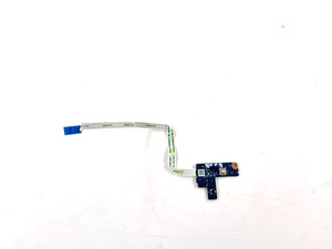 Lenovo Thinkpad E531 Tastatur mit Kabel NS-A048