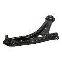 Japanparts BS-328R Spurlenker FüR Ford, Mazda