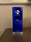 iS Clinical Body Complex 6 oz180 g. Body Lotion & Cream