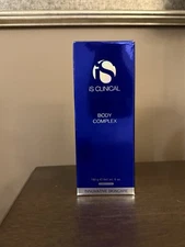 iS Clinical Body Complex 6 oz180 g. Body Lotion & Cream