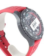 Breitling Endurance Pro X823101F1B1S1 44mm Black Dial Quartz Chronograph #KN332 3