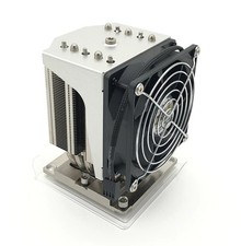 NEW Socket LGA3647 Square ILM 4U Active CPU H...
