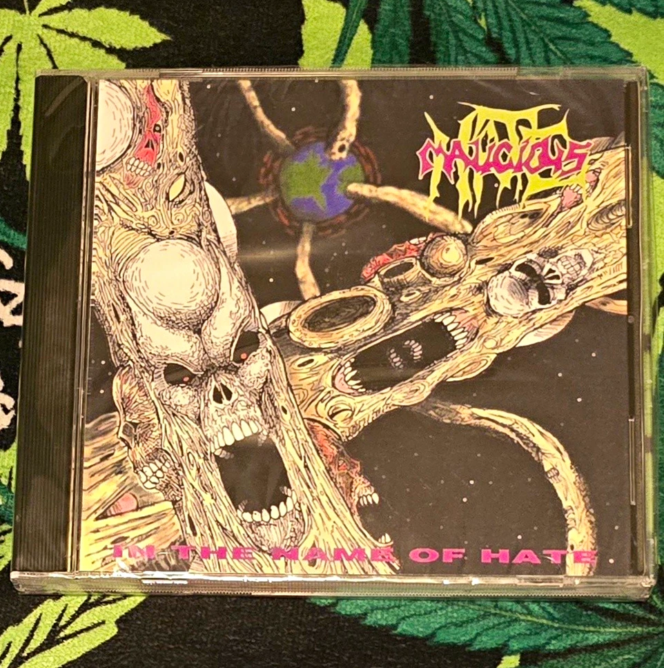 25+ brutal death metal for sale | Updated Oct 2026
