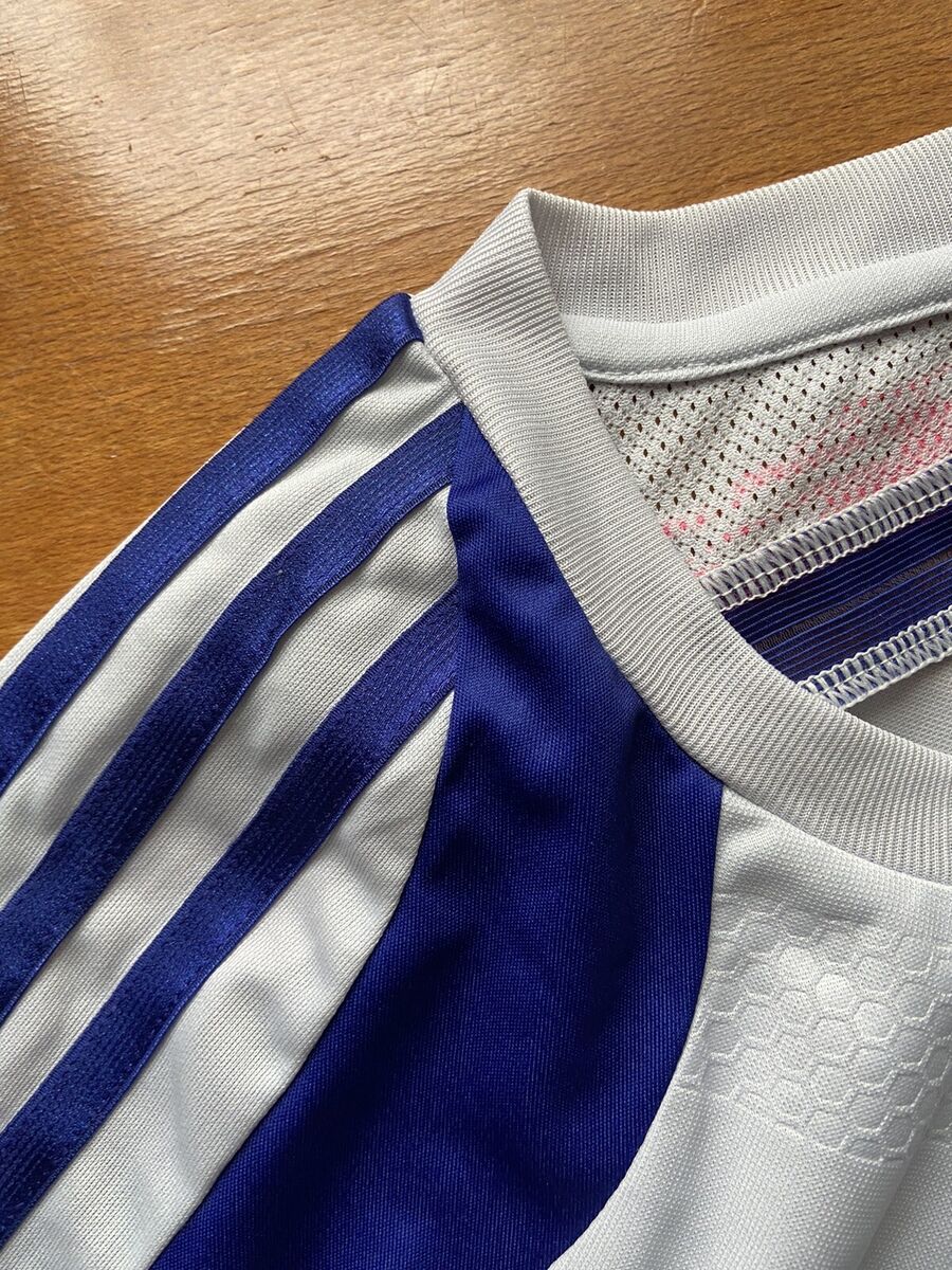 s-l1200.jpg s-l1200.jpg