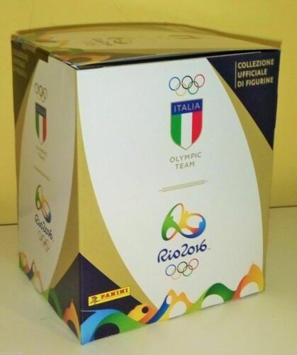 FIGURINA ANTEGUERRA BOXE PUGILATO PUGILE  CAROLIS