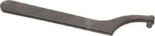 Martin Tools 462 Pin Spanner Wrench 3-12 Capacity 516 Hook Pin Height Martin Tools 462 Pin Spanner Wrench 3-12 Capacity 516 Hook Pin Height
