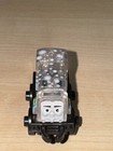 Bild 416 von 897