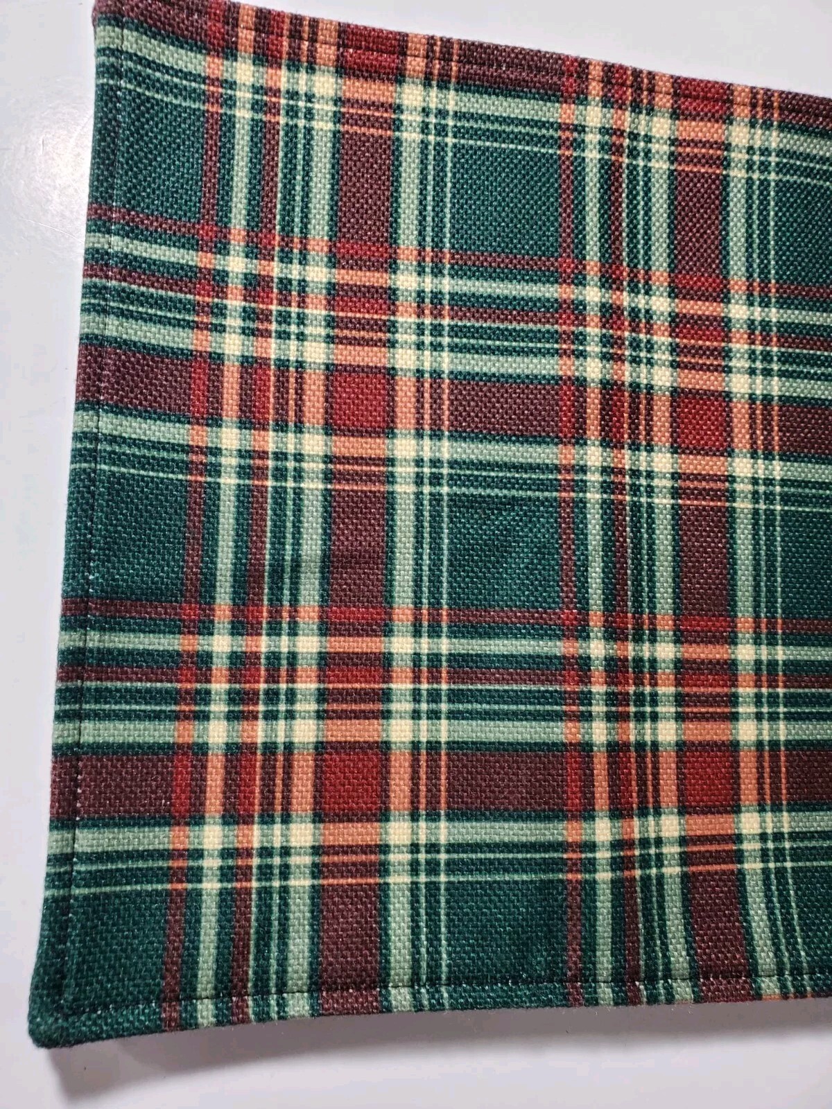 Picture 6 of 6