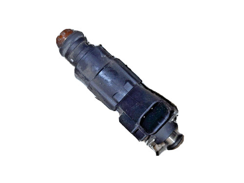 Mazda 5 CR1 19F 2,0 Benzin Einspritzdüse 0280156154