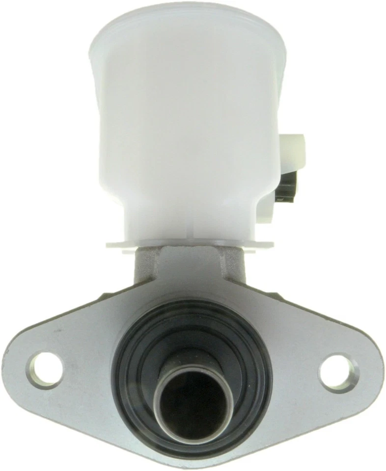 NUEVO CILINDRO MAESTRO Dorman M630296 para Acura TL 2004, Honda Accord 2004-03 Foto 3 de 4