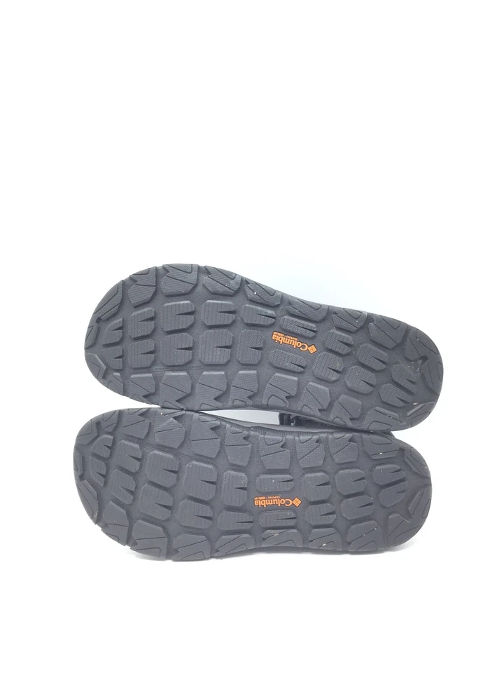 Columbia Wave Train Sandalias Para Hombre T.43 US.10 UK.9 - Imagen 3 de 4