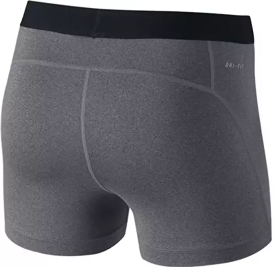 NEW NIKE PRO XL Womens 3.0