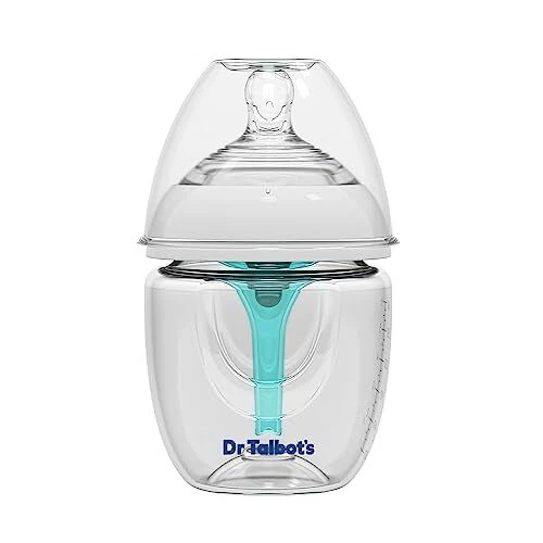 Simple 2024 baby bottles