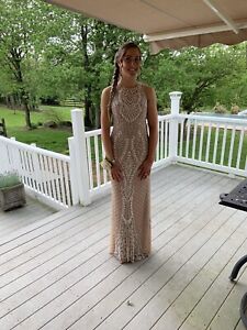 Prom pictures nude Nude Prom,