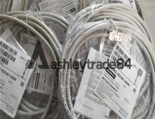 1PC New SIEMENS 6FX2002-1DC00-1AD0 3m cable