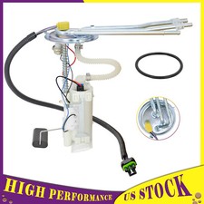 Gas Fuel Pump Sending Unit For 1994-96 Buick Roadmaster Chevrolet Caprice Impala Gas Fuel Pump Sending Unit For 1994-96 Buick Roadmaster Chevrolet Caprice Impala