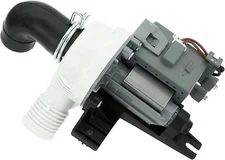 Kenmore 110.28102310 Washer Water Drain Pump