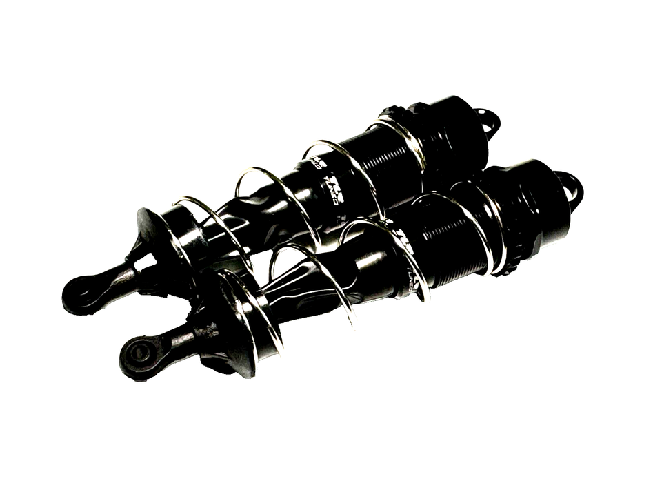 Support De Suspension AR Réglable En Aluminium – Pour ARRMA TLR | Réglage Précision | Modélisme RC