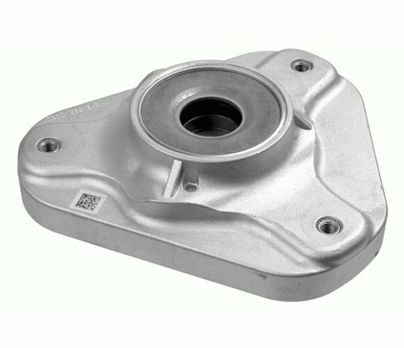 Sachs Top Strut Mounting 802 532-image