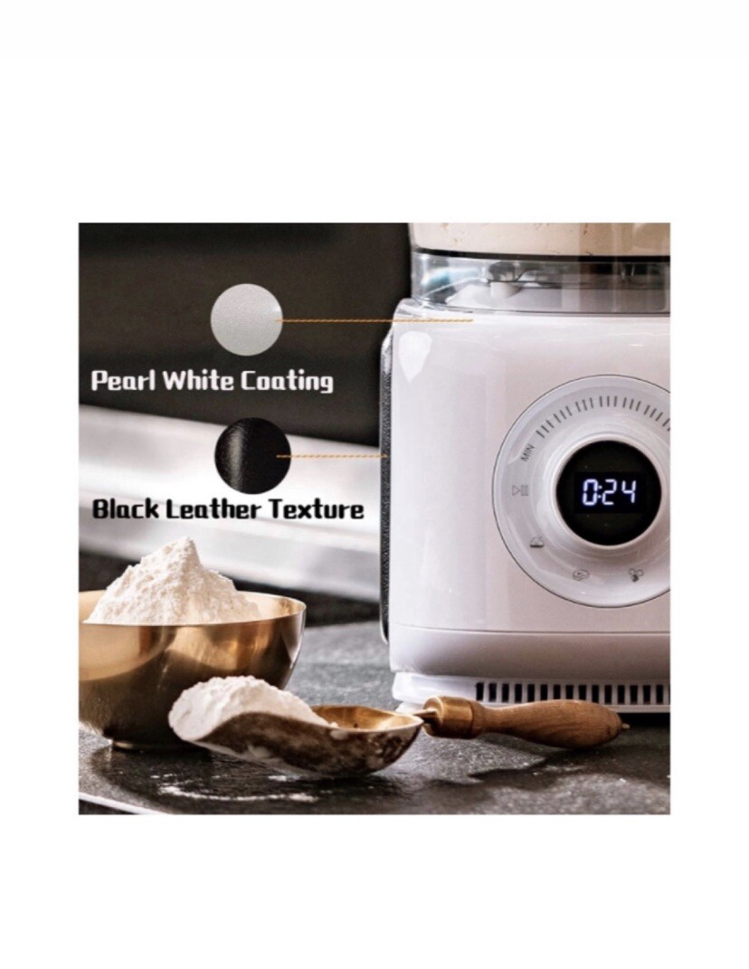 MAGICCOS 14Cup Digital FoodProcessors eBay