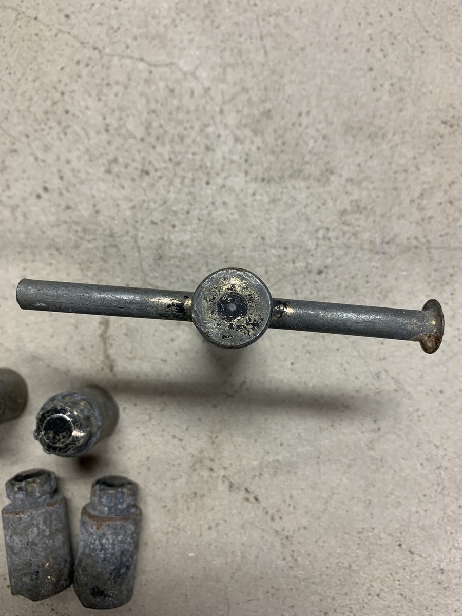 80s チビタグUSA製 ディッキーズ Dickies USA製 チビタグ ブラック 黒 80s 90s 80s