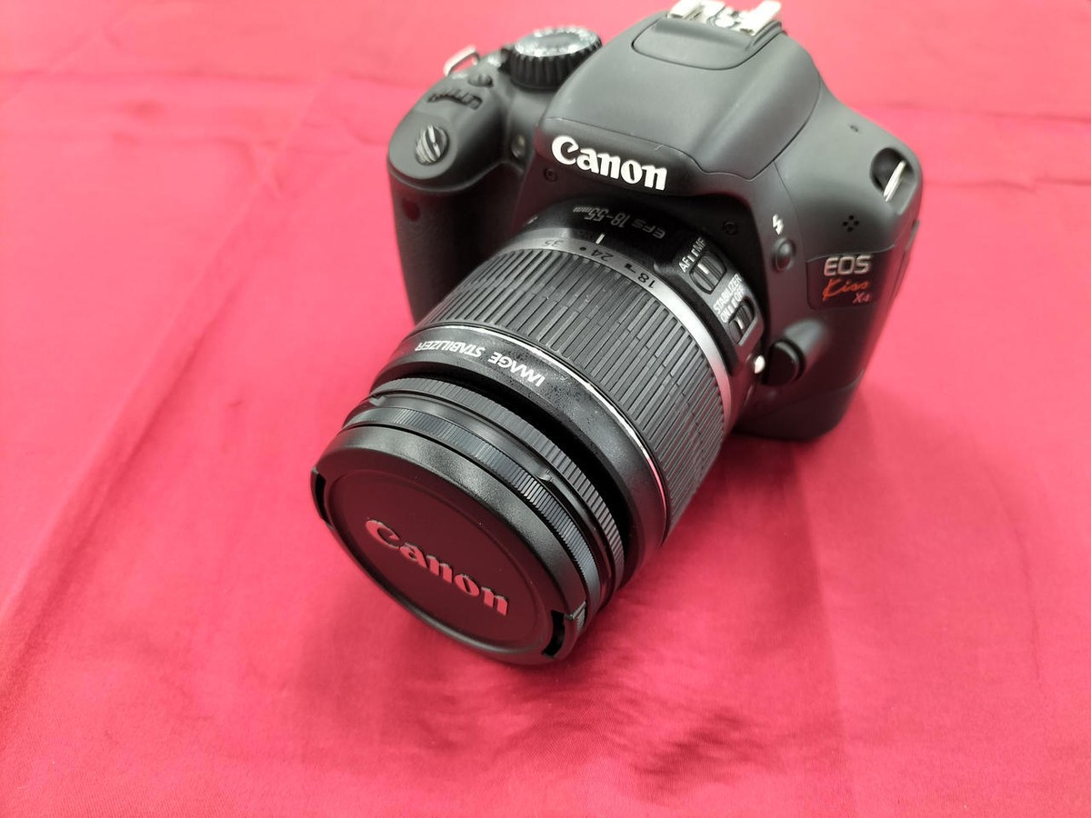 canon eos kiss x9 ＋EF35-80mm f/4-5.6 III