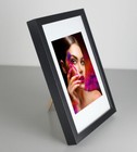 Bild 6 von 18