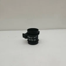 Volvo 2004 C70T Mass Air Flow Sensor Maf Sensor Meter 0280218088  8670115 Oem